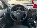 Nissan Qashqai Visia "1 Hand"HU/AU+Service" Silber - thumbnail 22