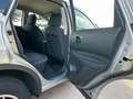Nissan Qashqai Visia "1 Hand"HU/AU+Service" Silber - thumbnail 19
