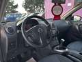 Nissan Qashqai Visia "1 Hand"HU/AU+Service" Silber - thumbnail 14