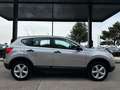 Nissan Qashqai Visia "1 Hand"HU/AU+Service" Silber - thumbnail 5