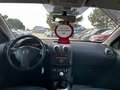 Nissan Qashqai Visia "1 Hand"HU/AU+Service" Silber - thumbnail 21