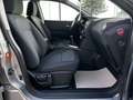 Nissan Qashqai Visia "1 Hand"HU/AU+Service" Silber - thumbnail 17