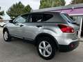 Nissan Qashqai Visia "1 Hand"HU/AU+Service" Silber - thumbnail 10