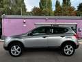 Nissan Qashqai Visia "1 Hand"HU/AU+Service" Silber - thumbnail 11