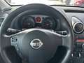 Nissan Qashqai Visia "1 Hand"HU/AU+Service" Silber - thumbnail 23