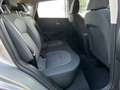 Nissan Qashqai Visia "1 Hand"HU/AU+Service" Silber - thumbnail 20