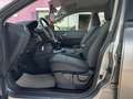 Nissan Qashqai Visia "1 Hand"HU/AU+Service" Silber - thumbnail 13