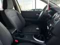 Nissan Qashqai Visia "1 Hand"HU/AU+Service" Silber - thumbnail 18