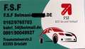 Jaguar XF 3.0 V6 Diesel Edition Rot - thumbnail 20