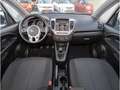 Kia Venga 1.4 CVVT Attract ++ALLW+BC+RADIO+HAC+BAS++ Alb - thumbnail 10