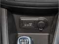 Kia Venga 1.4 CVVT Attract ++ALLW+BC+RADIO+HAC+BAS++ Alb - thumbnail 9