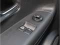 Kia Venga 1.4 CVVT Attract ++ALLW+BC+RADIO+HAC+BAS++ Alb - thumbnail 5