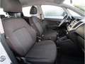 Kia Venga 1.4 CVVT Attract ++ALLW+BC+RADIO+HAC+BAS++ Alb - thumbnail 11