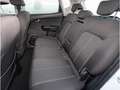 Kia Venga 1.4 CVVT Attract ++ALLW+BC+RADIO+HAC+BAS++ Alb - thumbnail 13