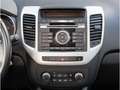 Kia Venga 1.4 CVVT Attract ++ALLW+BC+RADIO+HAC+BAS++ Alb - thumbnail 7
