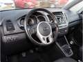 Kia Venga 1.4 CVVT Attract ++ALLW+BC+RADIO+HAC+BAS++ Alb - thumbnail 4