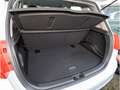Kia Venga 1.4 CVVT Attract ++ALLW+BC+RADIO+HAC+BAS++ Alb - thumbnail 14