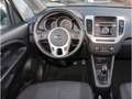 Kia Venga 1.4 CVVT Attract ++ALLW+BC+RADIO+HAC+BAS++ Alb - thumbnail 6