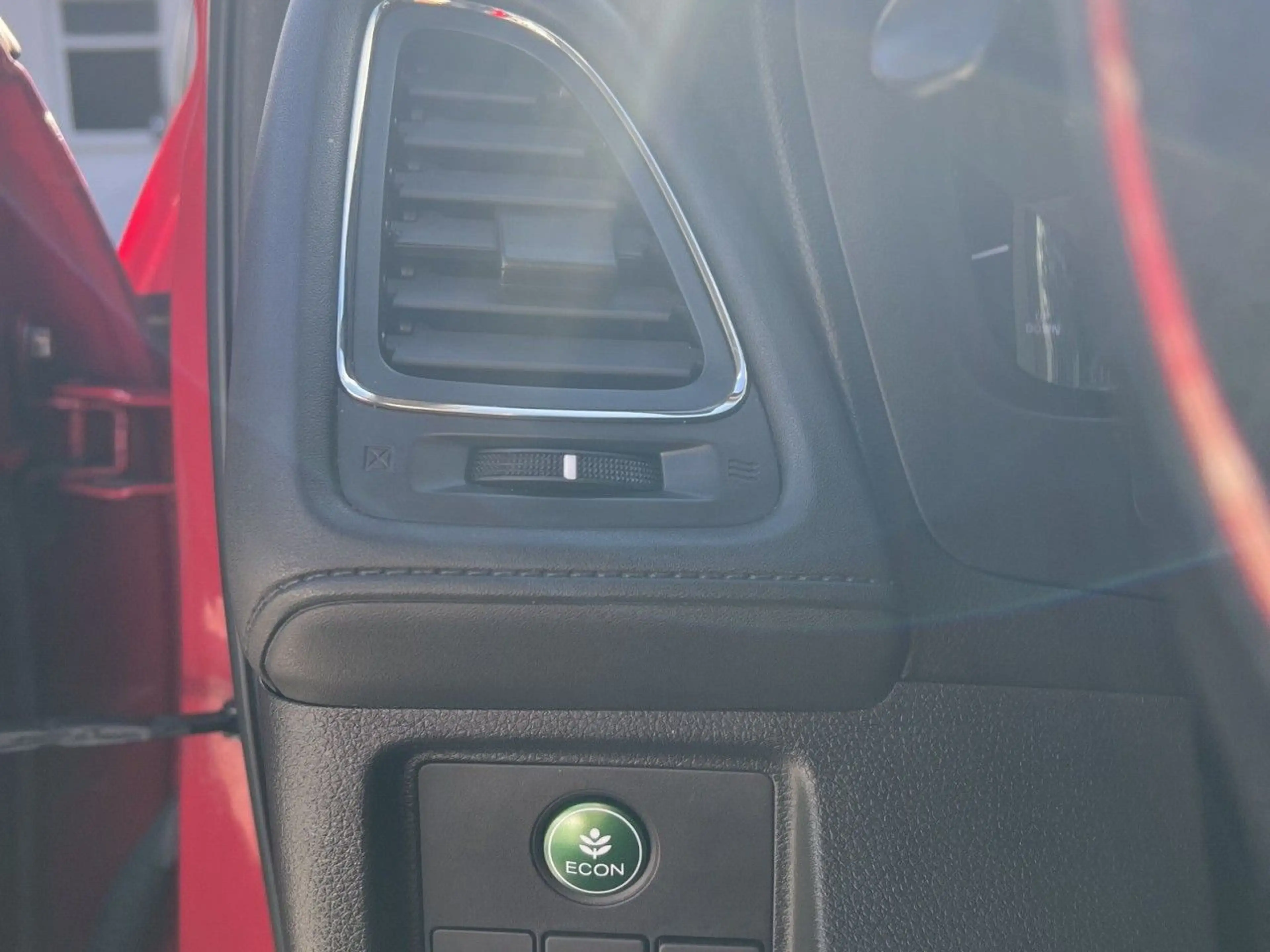 Honda HR-V Elegance Klima Einparkhilfe Sitzheizung — photo 11