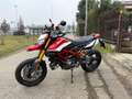 Ducati Hypermotard 950 SP *UNICO PROPR *TUTTA TAGLIANDATA DUCATI Rojo - thumbnail 5