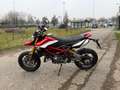 Ducati Hypermotard 950 SP *UNICO PROPR *TUTTA TAGLIANDATA DUCATI Rojo - thumbnail 4