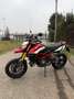 Ducati Hypermotard 950 SP *UNICO PROPR *TUTTA TAGLIANDATA DUCATI Rojo - thumbnail 6