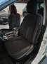 Kia Sportage CRDI VGT 1.7d 116cv EURO 6 Tagliandi ufficiali Weiß - thumbnail 9