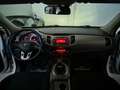 Kia Sportage CRDI VGT 1.7d 116cv EURO 6 Tagliandi ufficiali Weiß - thumbnail 12