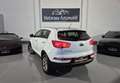 Kia Sportage CRDI VGT 1.7d 116cv EURO 6 Tagliandi ufficiali Weiß - thumbnail 7