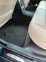 BMW 335 335dA Gran Turismo xdrive Luxury Bleu - thumbnail 20