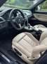 BMW 335 335dA Gran Turismo xdrive Luxury Bleu - thumbnail 18