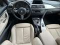 BMW 335 335dA Gran Turismo xdrive Luxury Blu/Azzurro - thumbnail 13
