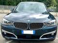 BMW 335 335dA Gran Turismo xdrive Luxury Blu/Azzurro - thumbnail 4