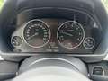 BMW 335 335dA Gran Turismo xdrive Luxury Blu/Azzurro - thumbnail 12