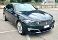 BMW 335 335dA Gran Turismo xdrive Luxury Blu/Azzurro - thumbnail 3