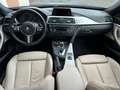 BMW 335 335dA Gran Turismo xdrive Luxury Bleu - thumbnail 17