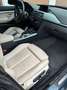 BMW 335 335dA Gran Turismo xdrive Luxury Bleu - thumbnail 21