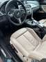 BMW 335 335dA Gran Turismo xdrive Luxury Blu/Azzurro - thumbnail 10