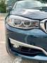 BMW 335 335dA Gran Turismo xdrive Luxury Blu/Azzurro - thumbnail 2
