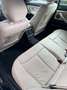 BMW 335 335dA Gran Turismo xdrive Luxury Blu/Azzurro - thumbnail 11