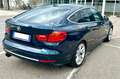 BMW 335 335dA Gran Turismo xdrive Luxury Blu/Azzurro - thumbnail 6