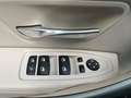 BMW 335 335dA Gran Turismo xdrive Luxury Bleu - thumbnail 16