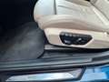 BMW 335 335dA Gran Turismo xdrive Luxury Blu/Azzurro - thumbnail 14