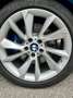 BMW 335 335dA Gran Turismo xdrive Luxury Blu/Azzurro - thumbnail 5