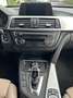 BMW 335 335dA Gran Turismo xdrive Luxury Blu/Azzurro - thumbnail 9