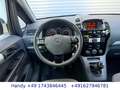Opel Zafira B 1.7 CDTI  Edition "111 Jahre" /7-Sitzer Ezüst - thumbnail 11