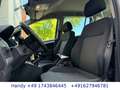 Opel Zafira B 1.7 CDTI  Edition "111 Jahre" /7-Sitzer Ezüst - thumbnail 14