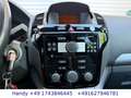 Opel Zafira B 1.7 CDTI  Edition "111 Jahre" /7-Sitzer Ezüst - thumbnail 10