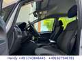 Opel Zafira B 1.7 CDTI  Edition "111 Jahre" /7-Sitzer Ezüst - thumbnail 15