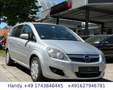 Opel Zafira B 1.7 CDTI  Edition "111 Jahre" /7-Sitzer Ezüst - thumbnail 1
